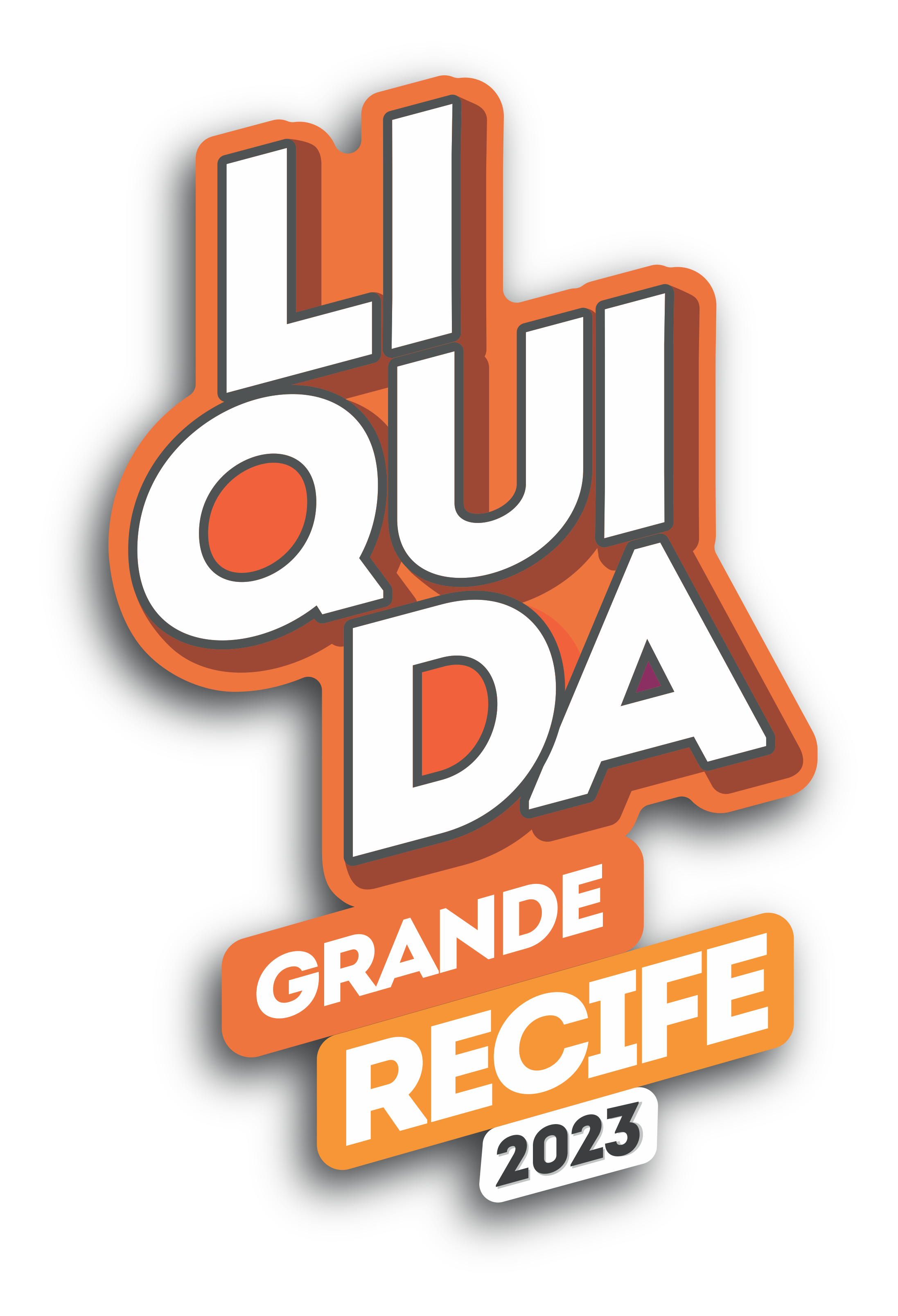 Liquida Grande Recife