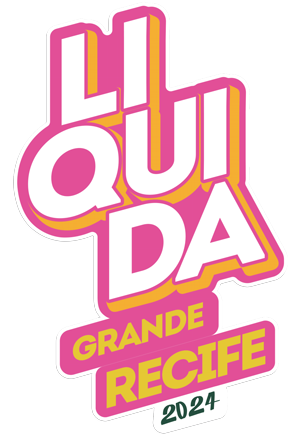 Liquida Grande Recife