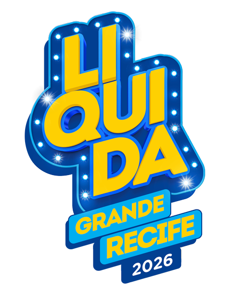 Liquida Grande Recife